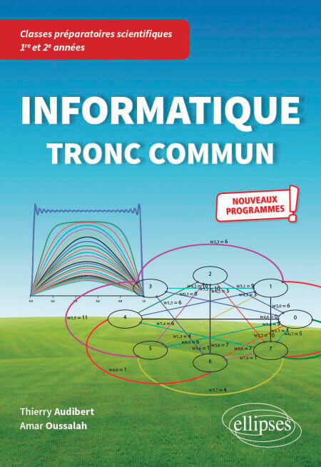 media/ebook/10474053_1e8vqhjc_0