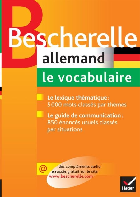 media/ebook/10474067_1c0j6v0o_0