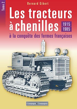 media/ebook/10474076_17dfylvp_0