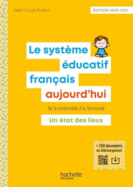media/ebook/10474080_14d90802_0