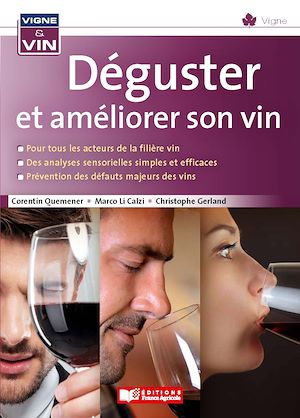 media/ebook/10474085_1k8mqldt_0