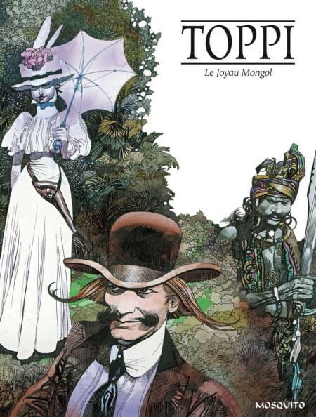 media/ebook/10474100_9pzpdjm8_0