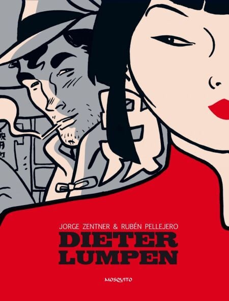 media/ebook/10474102_d6ci3a2c_0