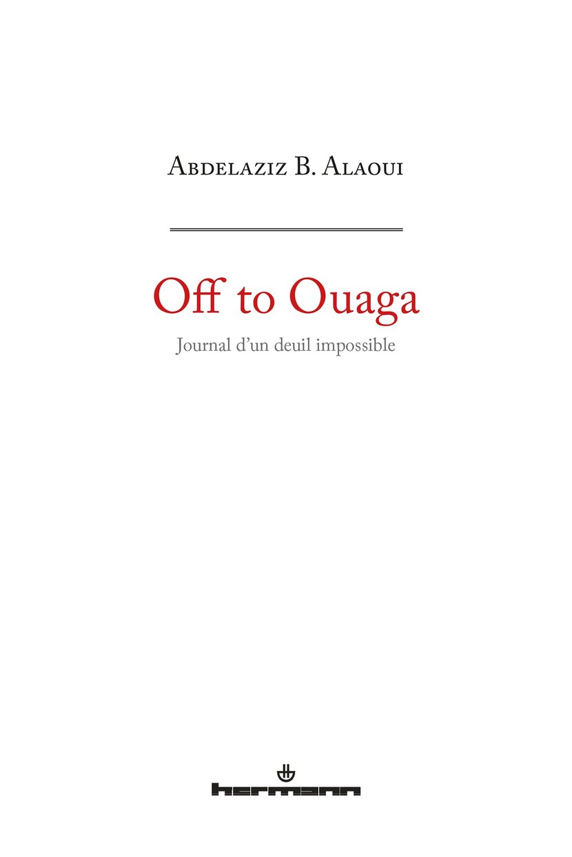 media/ebook/10474110_1dzpgeyk_0