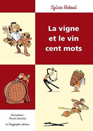 media/ebook/10474113_ibpgh594_0