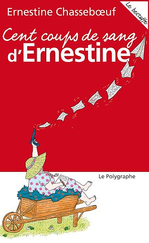 media/ebook/10474114_8nbwktr9_0