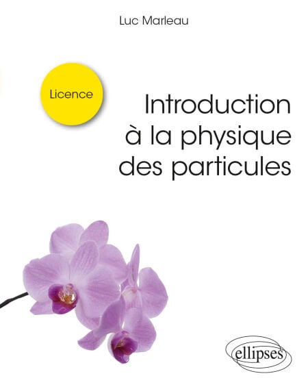media/ebook/10474128_29l2xavz_0