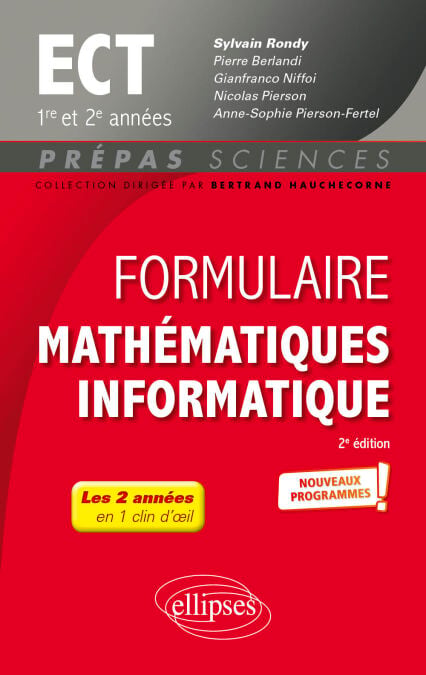 media/ebook/10474130_1ihuju41_0
