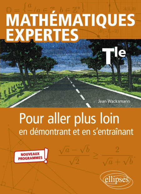 media/ebook/10474131_yso9drt0_0