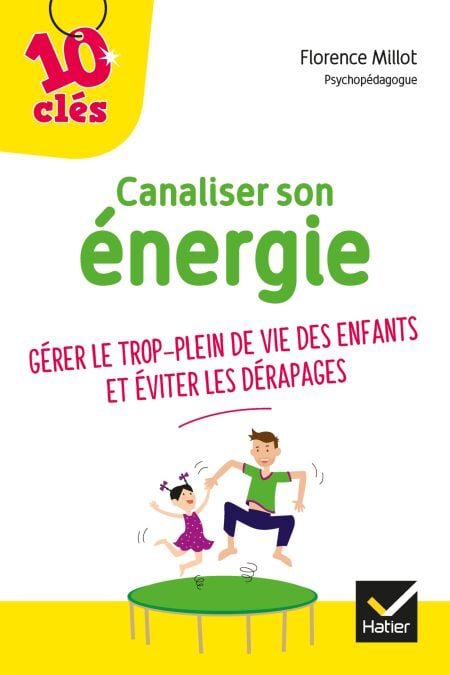 media/ebook/10474139_1cyl3plq_0