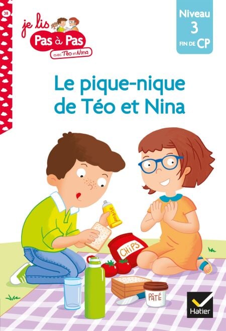 media/ebook/10474145_1v0ndeie_0