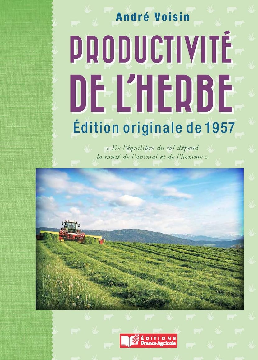 media/ebook/10474147_gvmhabll_0