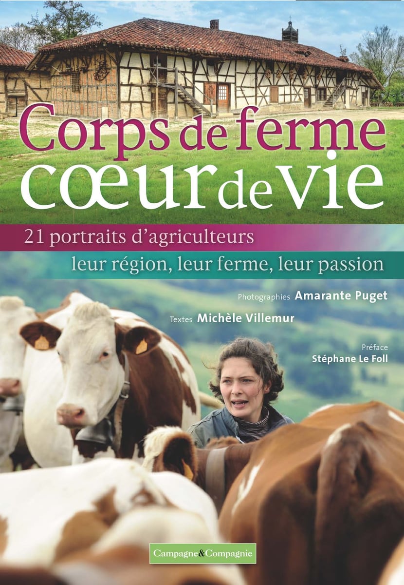 media/ebook/10474164_86mv0f3l_0