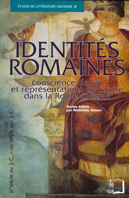media/ebook/10474168_v4e1whs6_0