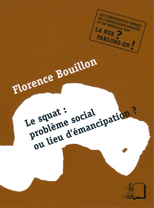 media/ebook/10474175_6pvdzoc4_0