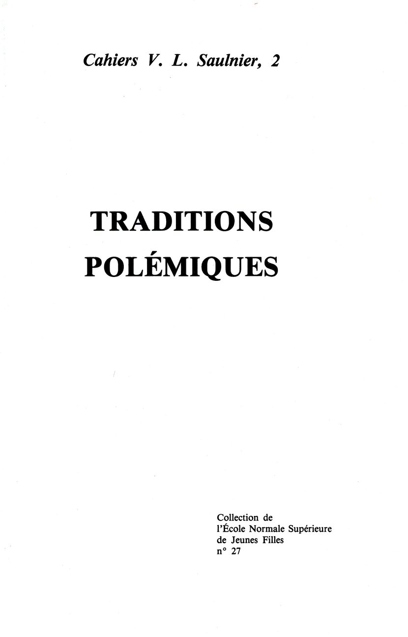 media/ebook/10474177_d2czhs2j_0
