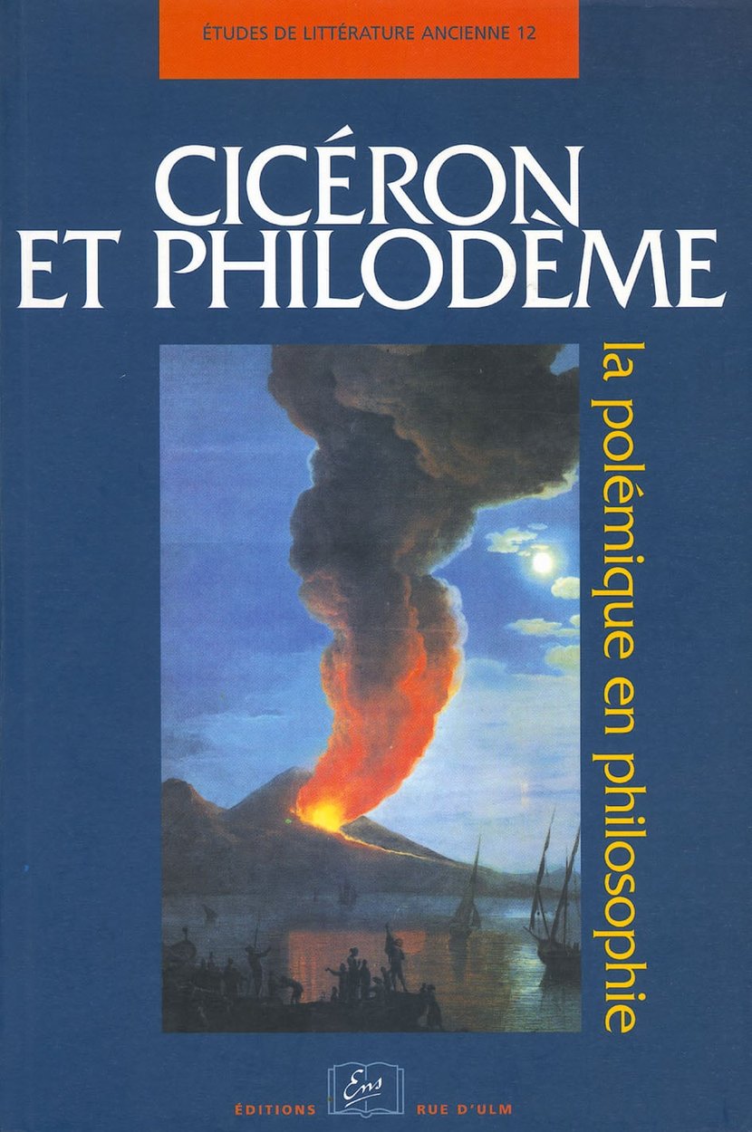 media/ebook/10474179_4i7na3do_0