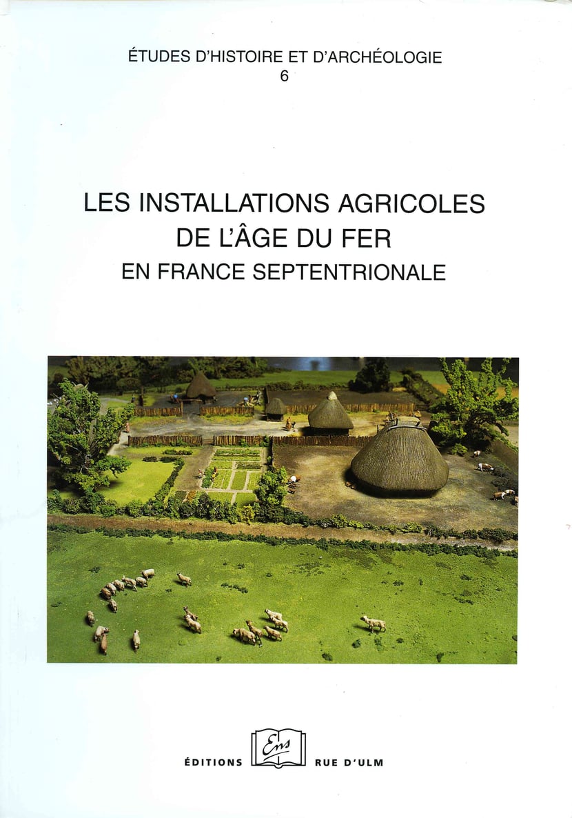 media/ebook/10474182_gqjlinyt_0