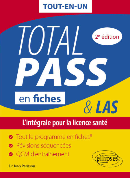 media/ebook/10474193_b40mrfq0_0