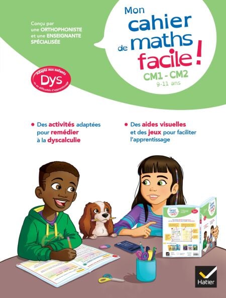 media/ebook/10474200_sb10nox4_0