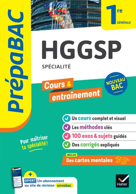 media/ebook/10474202_160jxat4_0