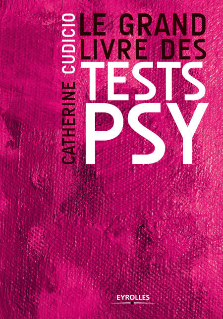 media/ebook/10474222_1hpi9vjg_0