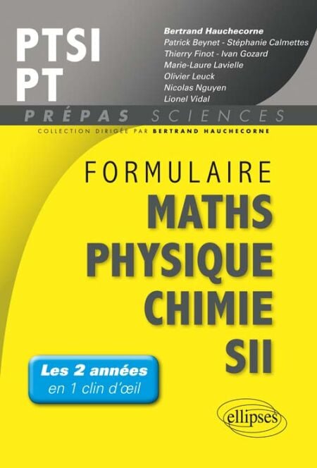 media/ebook/10474234_mmbcxzgl_0