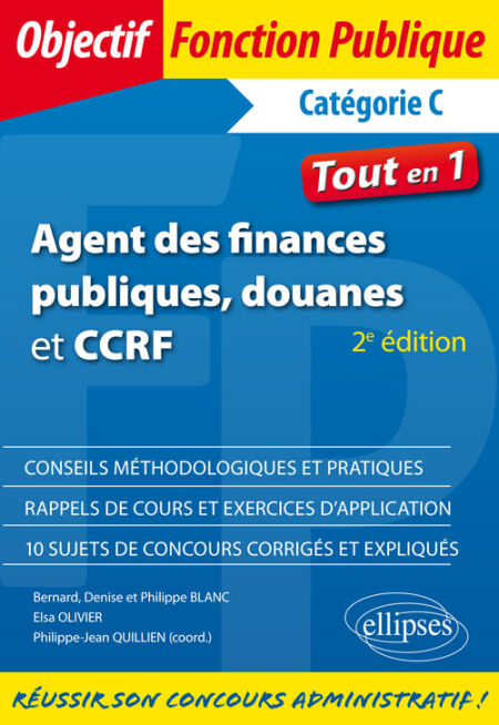 media/ebook/10474240_1cc9yhm7_0