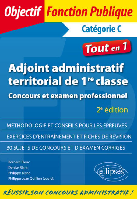 media/ebook/10474242_1sp3btra_0