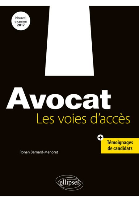 media/ebook/10474250_1hvxr6sp_0