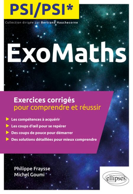 media/ebook/10474251_1i16b8qw_0