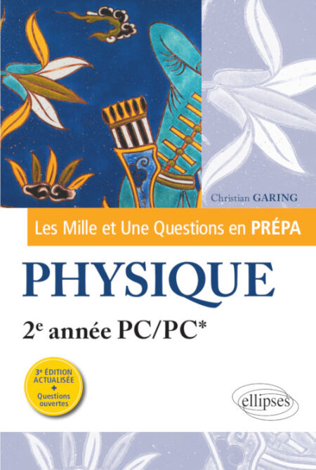 media/ebook/10474259_1wxq8fx7_0