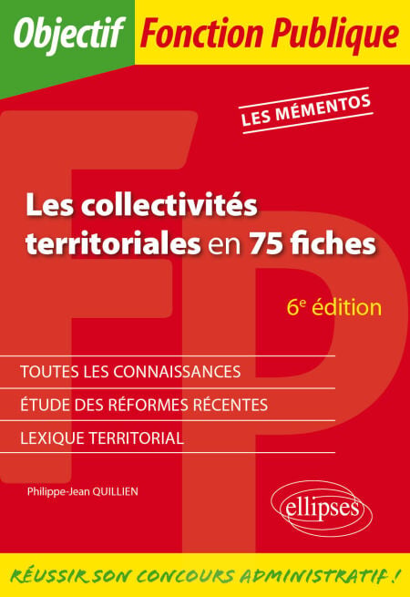 media/ebook/10474264_1vyvzf8a_0