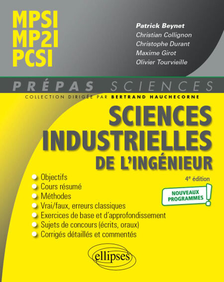 media/ebook/10474268_19htte4j_0
