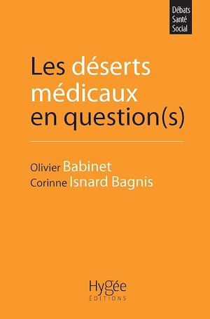 media/ebook/10474278_1hrdhlvy_0