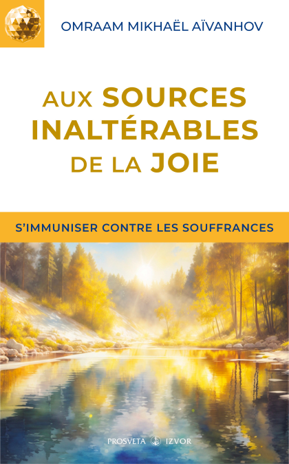 media/ebook/10474328_1bj2071o_0