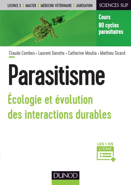 media/ebook/10474332_ufjc468t_0