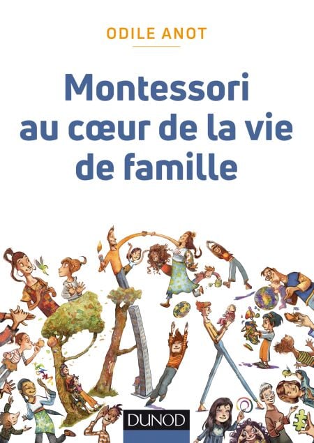 media/ebook/10474333_bxycesjg_0