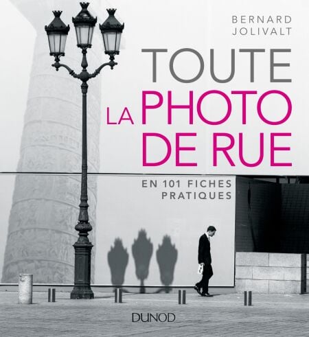 media/ebook/10474338_1lypz1ea_0