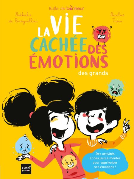 media/ebook/10474351_1t7fr064_0