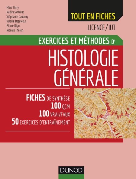 media/ebook/10474386_ufs201nk_0