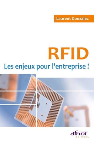 media/ebook/10474392_1p276l5g_0
