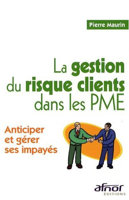 media/ebook/10474393_1qn6tdlc_0