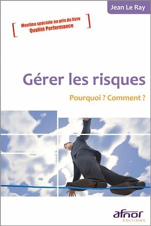 media/ebook/10474396_1kth41m7_0