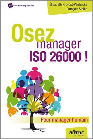 media/ebook/10474404_1os8zgen_0