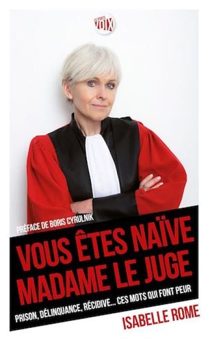 media/ebook/10474412_1ndbcgbl_0