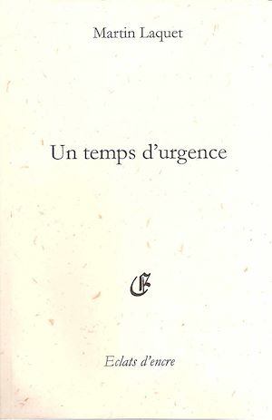 media/ebook/10474451_l826psx8_0