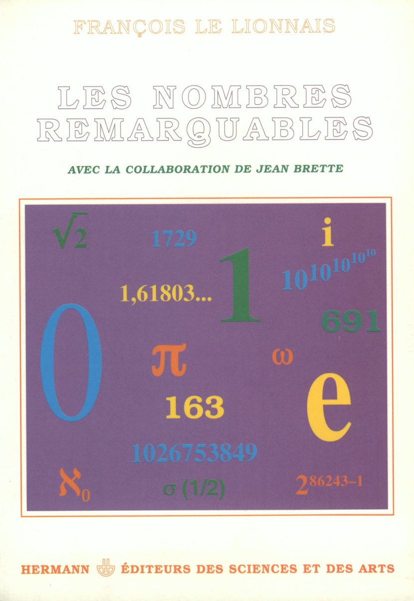 media/ebook/10474467_1e1uye3b_0