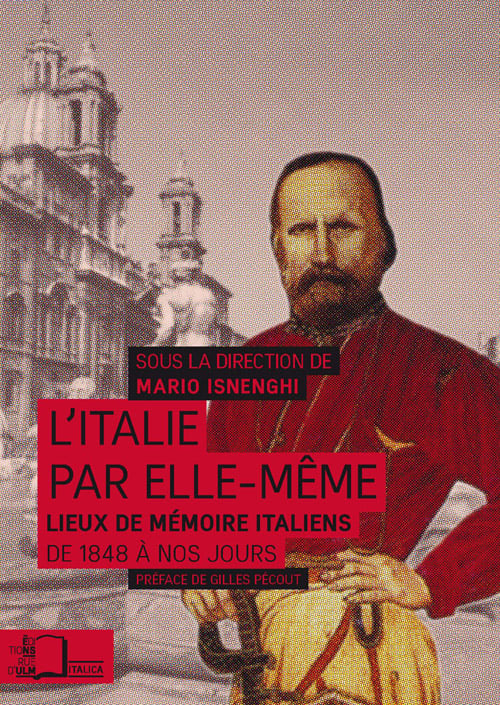 media/ebook/10474475_1ki8c8yo_0