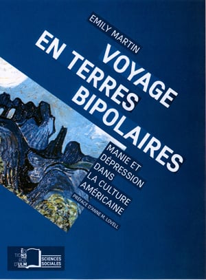 media/ebook/10474483_lvav3fw7_0